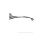 JH70 clutch lever brake lever